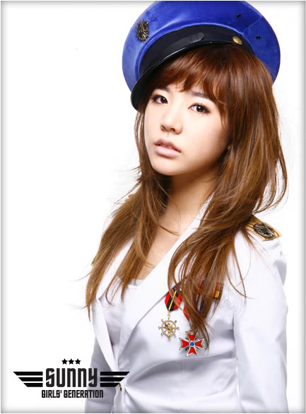 20090618_snsd_indiv_sunny