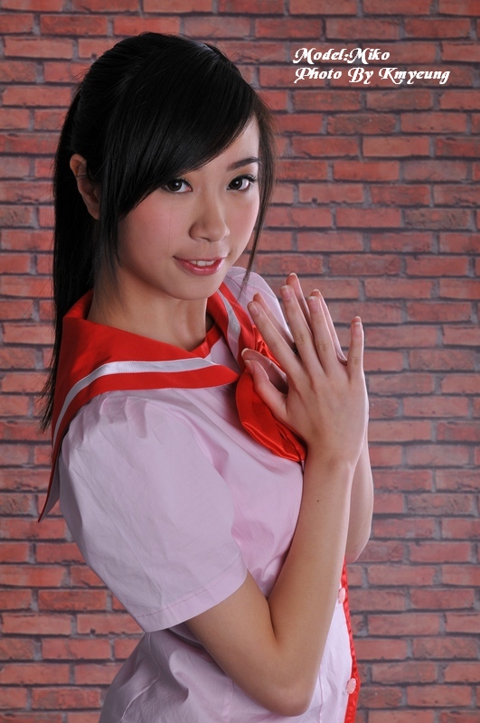 20090710_147c20c2335ecd9670017pOrk3W7Tntf