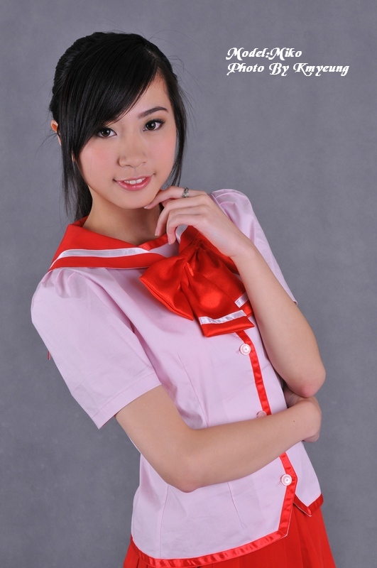 20090710_64c10aaffb9860da9c84RJs32hEmtLR8