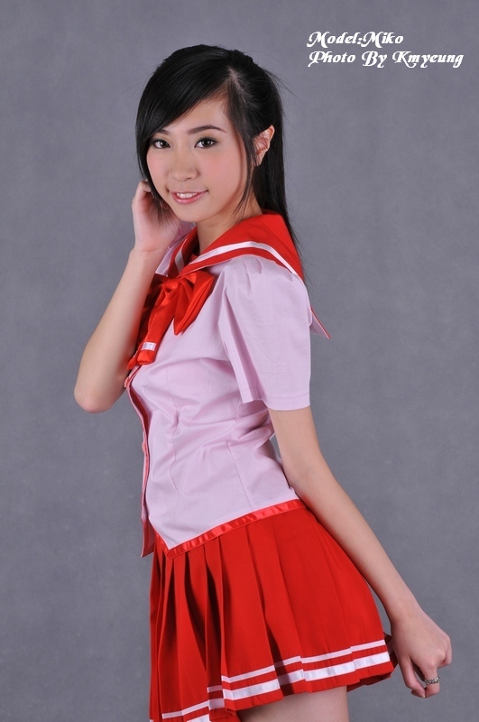 20090710_a7ea1afd716f5aecfe0c8nN2g77dlTpJ