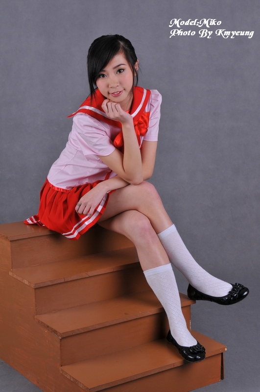 20090710_9fd163c3b40efe3e5ccfiUjAXbvvWnjS