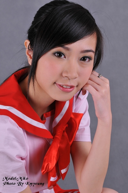 20090710_034c3947deaeaf10d1f1Yrdnu0MXToZA