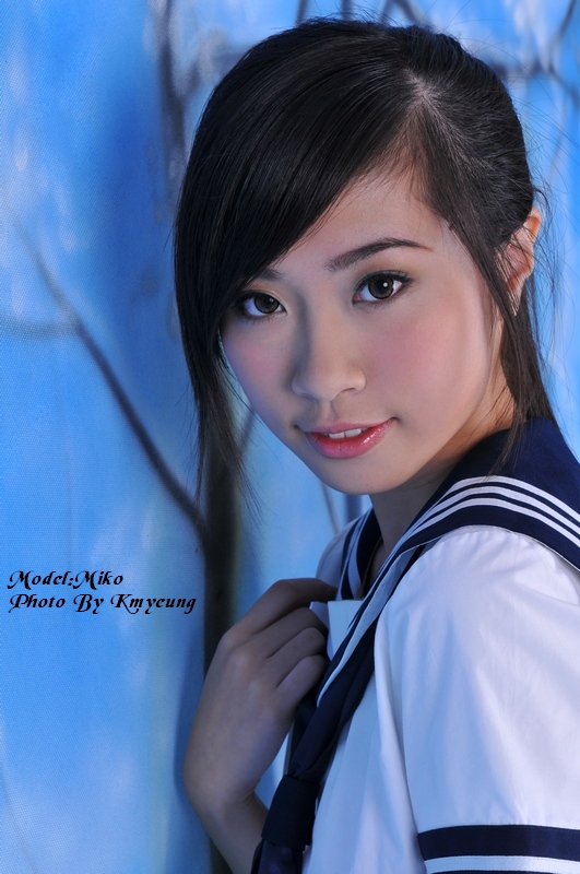 20090710_fc2dec1ca1b05b73d8dfurSBHiDnvVsb