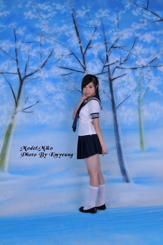 20090710_41e840e907e82e8c6e3aXdVXU13V6Nvf