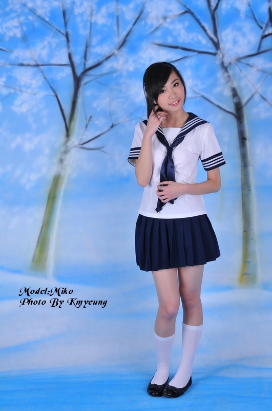 20090710_4f00de2d2b91db111e88MU22s0KUUJjk