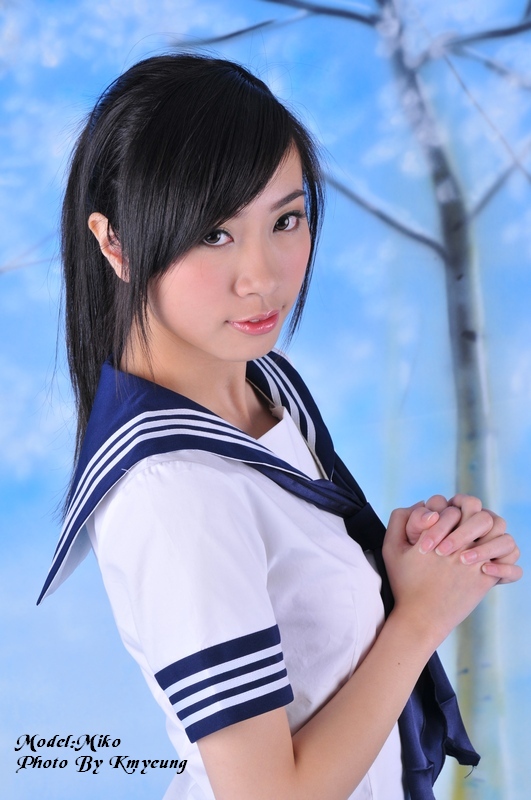 20090710_921f525b75635cf40edboAmilWrQHgz3