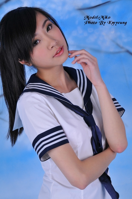 20090710_4e4521e4a30c7edbe0fbgErHvys9Xg25