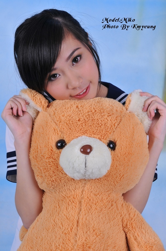 20090710_a89d074a347d1e84185a3lgE4TMtpn6i