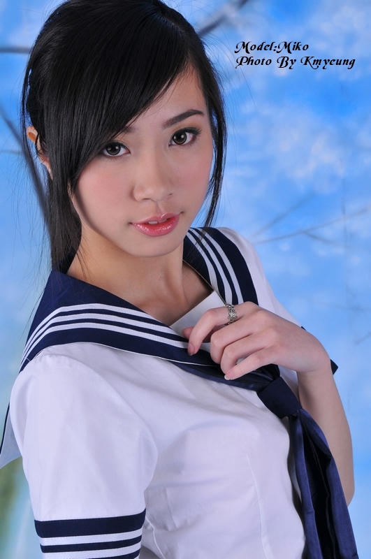 20090710_fb3bc0a89ea941ad844eUEtGpTrSE4zY