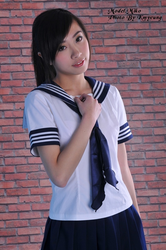 20090710_6b56e7f19e1da7f26a70C7fulxCCosTd