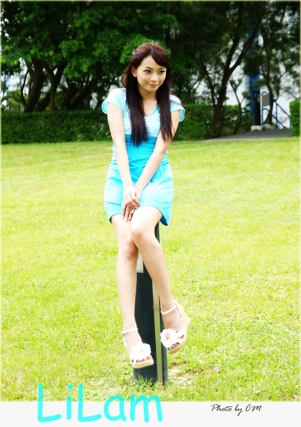 20090729_7c2f9503c82b2f5a12b5NrjptBOFoCH6