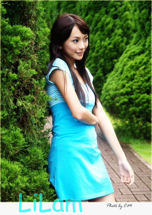 20090729_2d77fe4921cc90dbc250dSuhEo3OsqxR