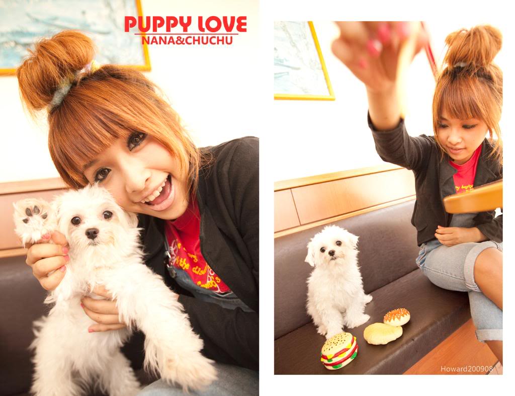 puppylove05