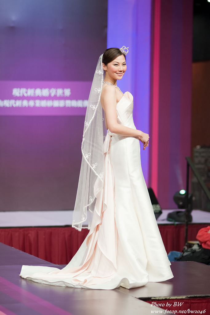 BW_WeddingShow_100110_019