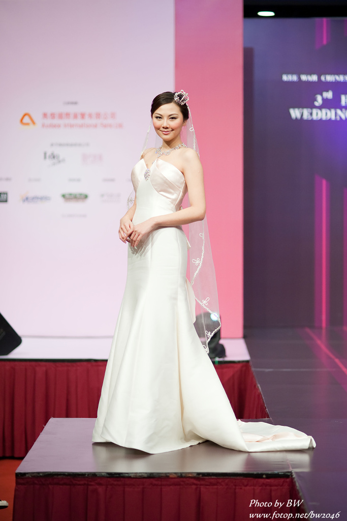 BW_WeddingShow_100110_022