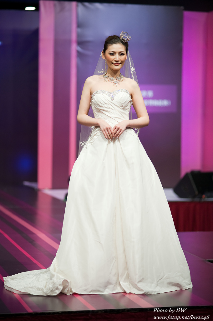 BW_WeddingShow_100110_031