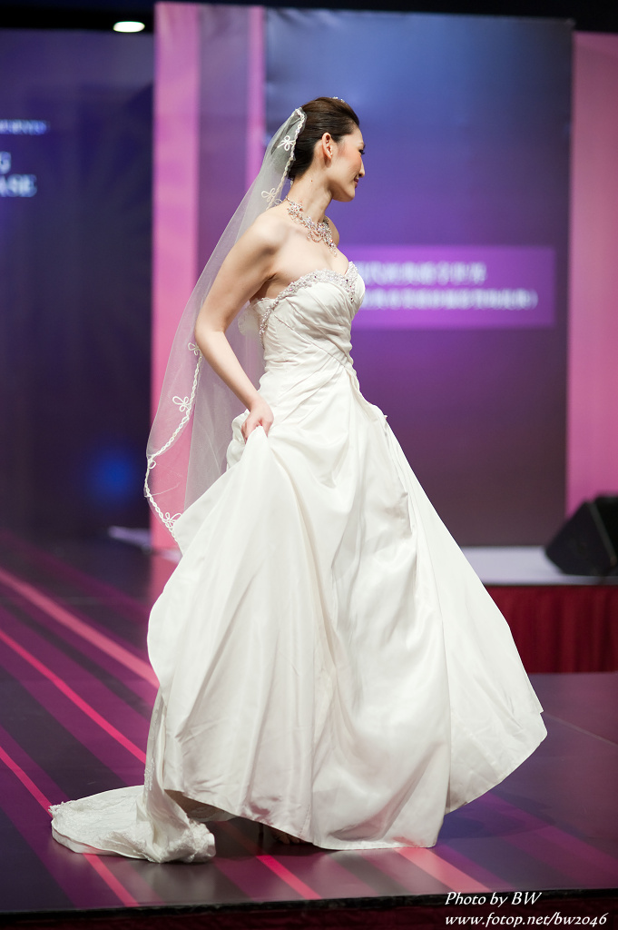 BW_WeddingShow_100110_034