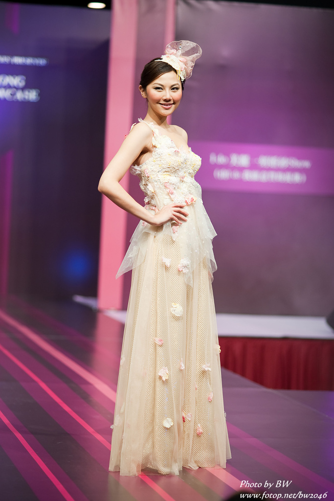 BW_WeddingShow_100110_232