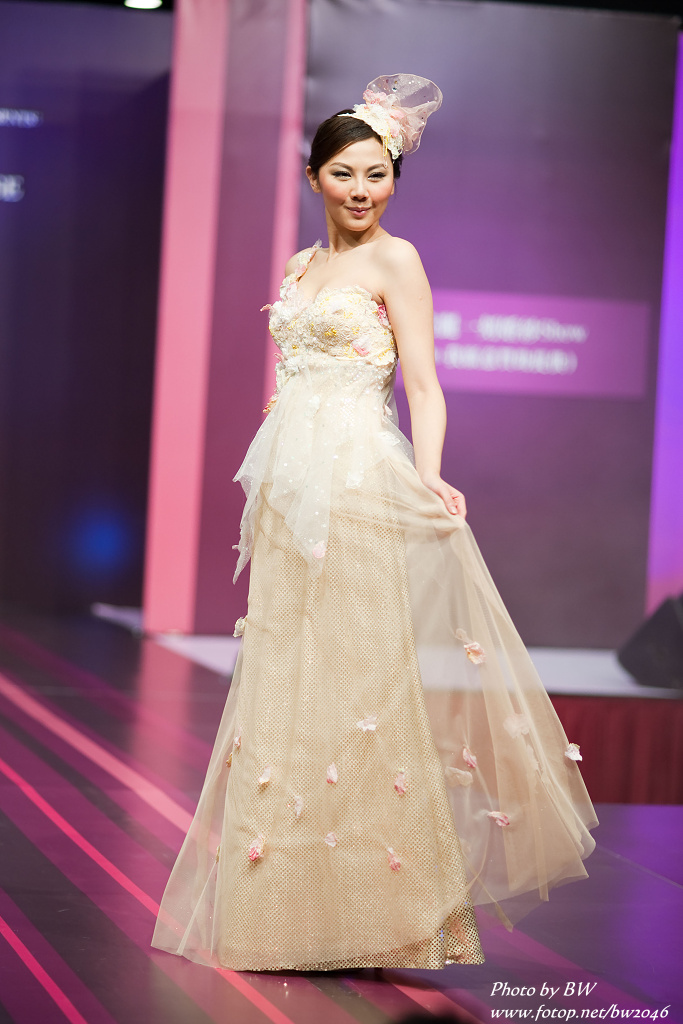 BW_WeddingShow_100110_233