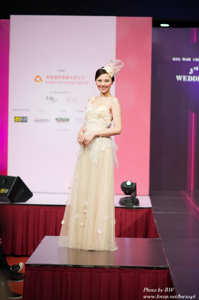 BW_WeddingShow_100110_236