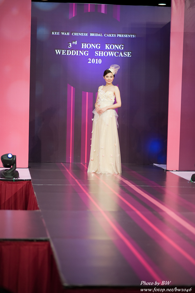 BW_WeddingShow_100110_237