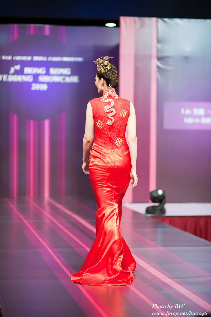 BW_WeddingShow_100110_243