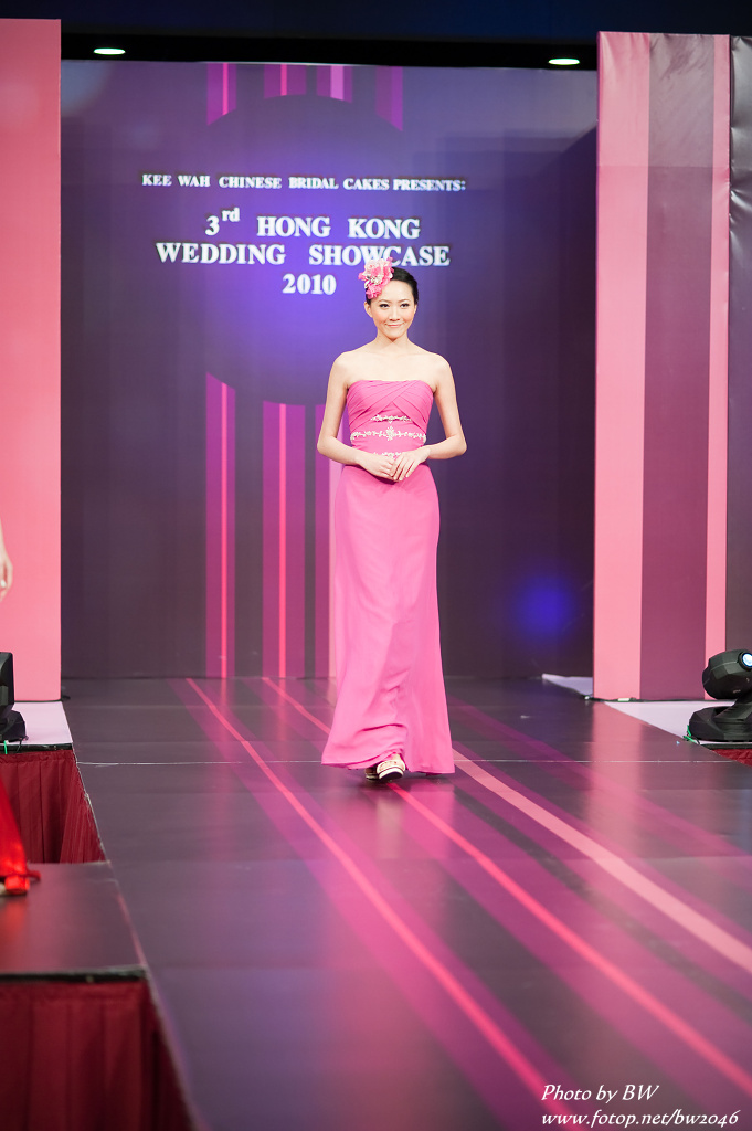 BW_WeddingShow_100110_245