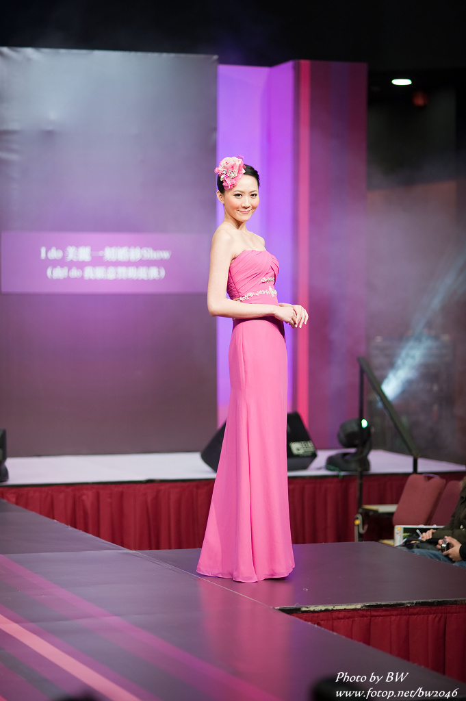 BW_WeddingShow_100110_248