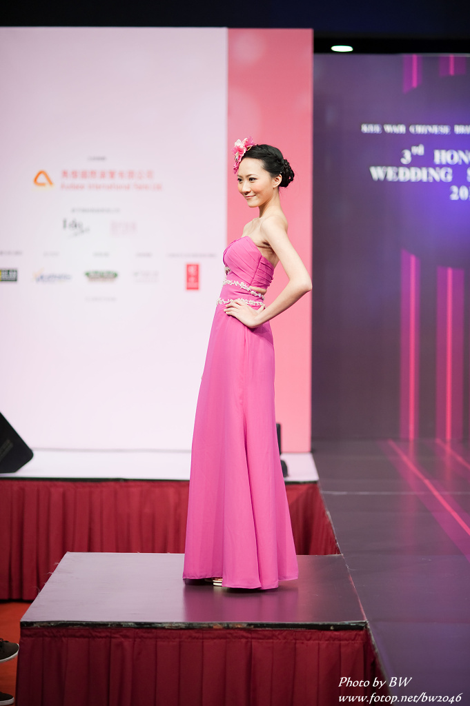 BW_WeddingShow_100110_251