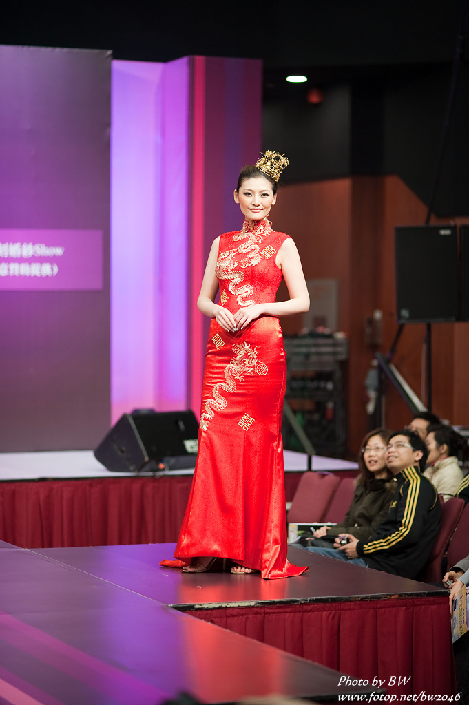 BW_WeddingShow_100110_253