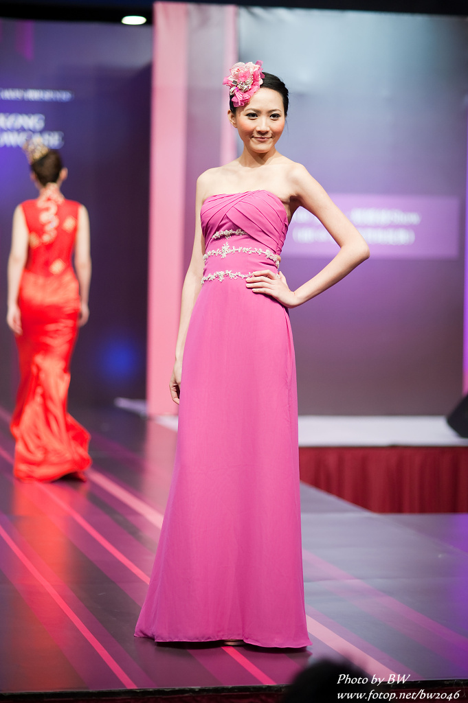 BW_WeddingShow_100110_256