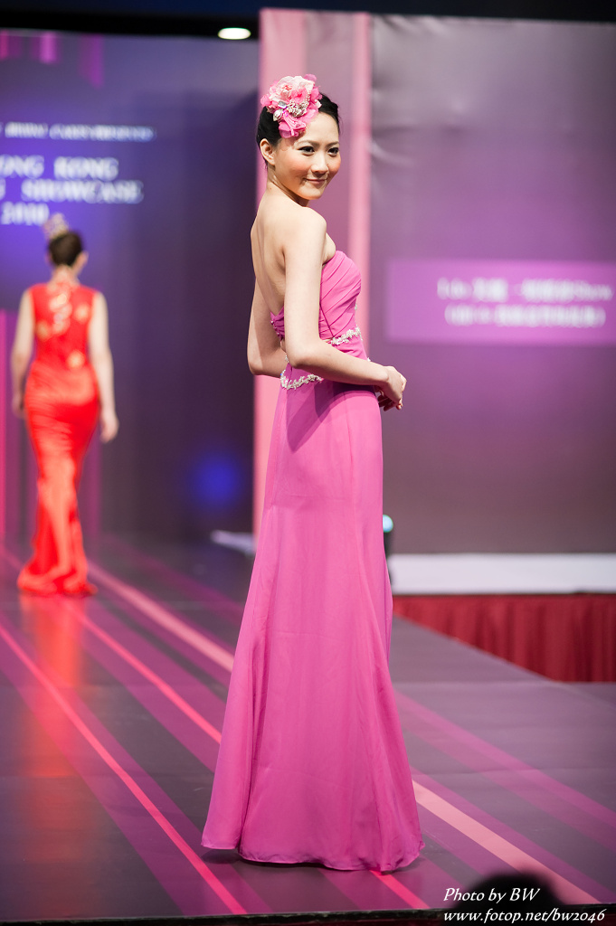 BW_WeddingShow_100110_258