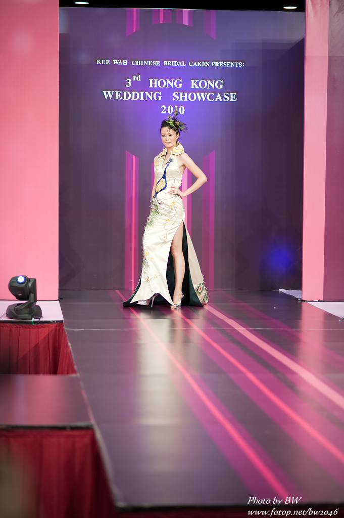 BW_WeddingShow_100110_260