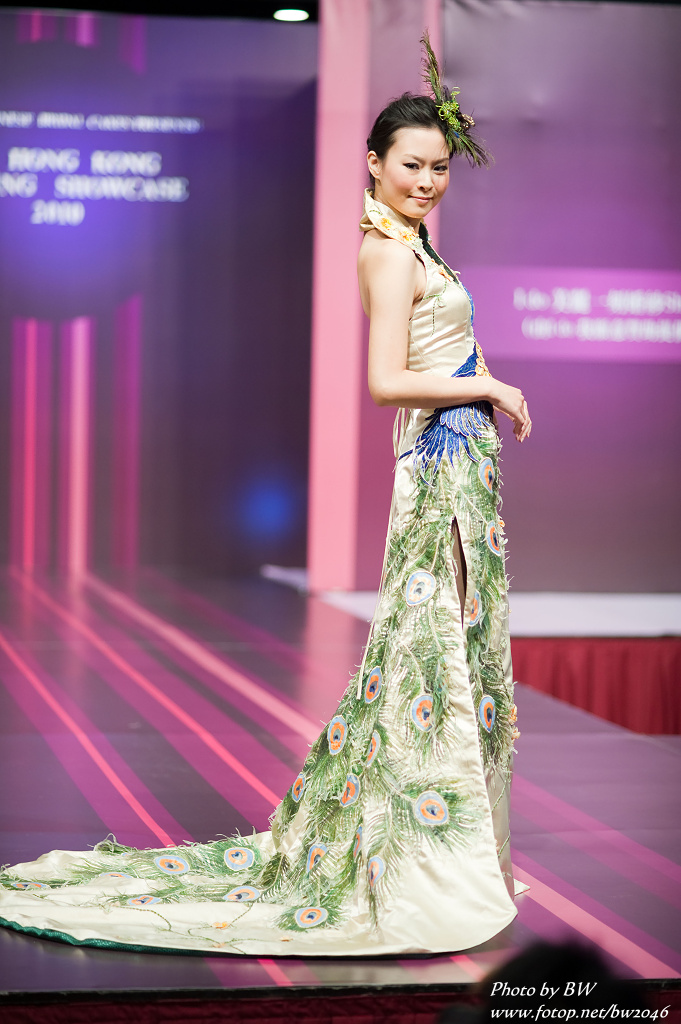 BW_WeddingShow_100110_267