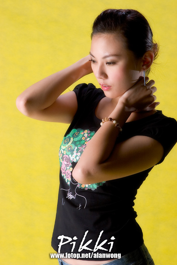 20100330_b4261f8116b8d2dc7cfdNVH9fOh0XMzk