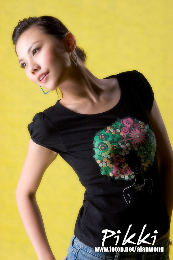 20100330_ff731aa2d7bebe218ffc5ZJpDF0yPM6K