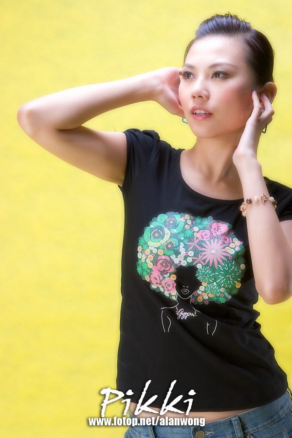 20100330_cbccb6ba1c99181aeae7FOZXRT6V1F9j