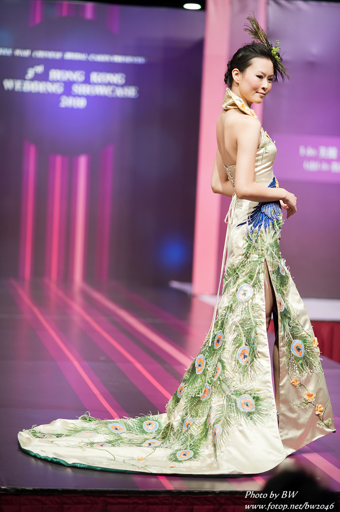 BW_WeddingShow_100110_269