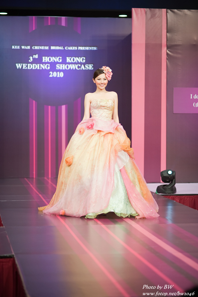 BW_WeddingShow_100110_279