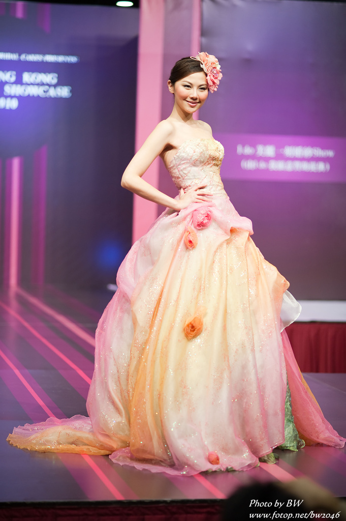 BW_WeddingShow_100110_280