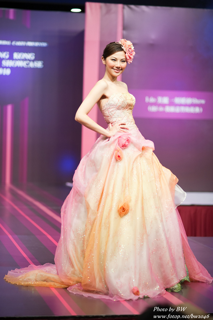 BW_WeddingShow_100110_281