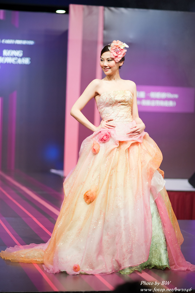 BW_WeddingShow_100110_284