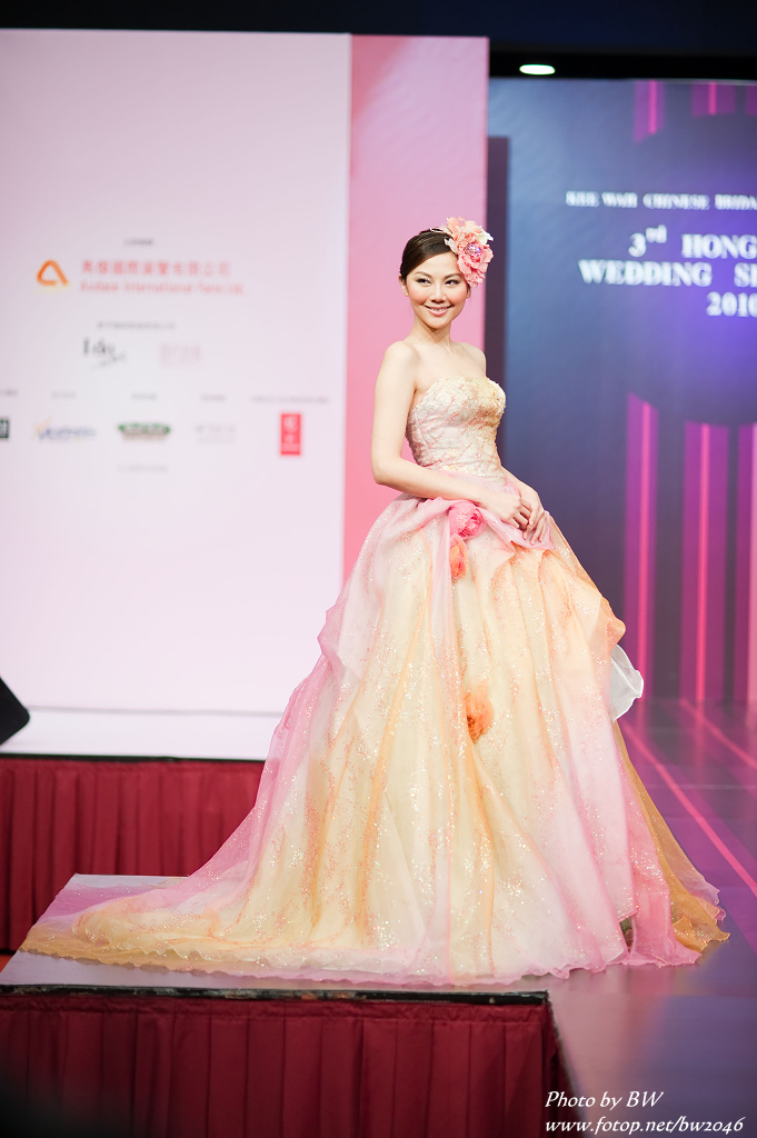 BW_WeddingShow_100110_288