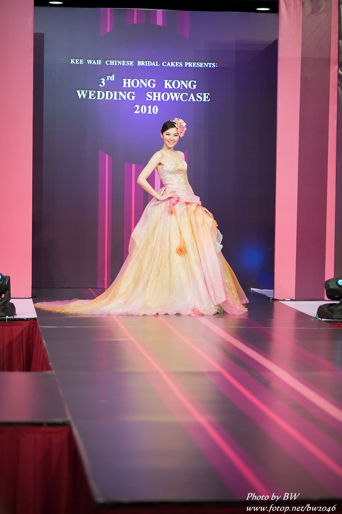 BW_WeddingShow_100110_292