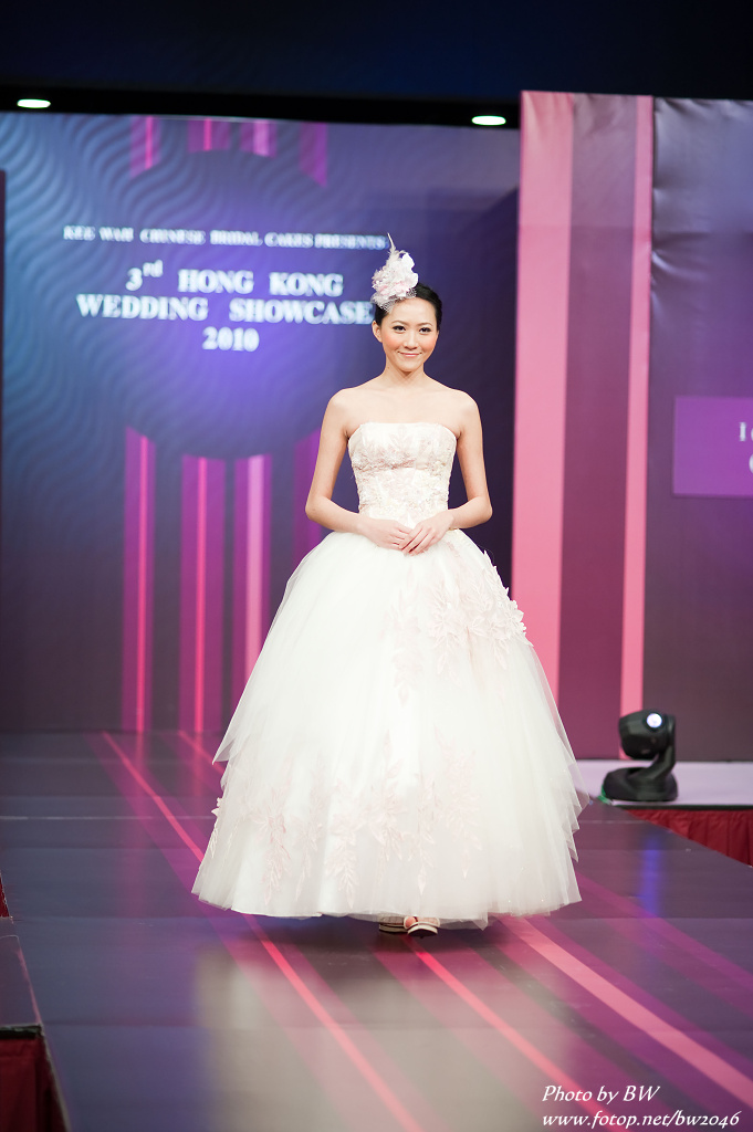 BW_WeddingShow_100110_314