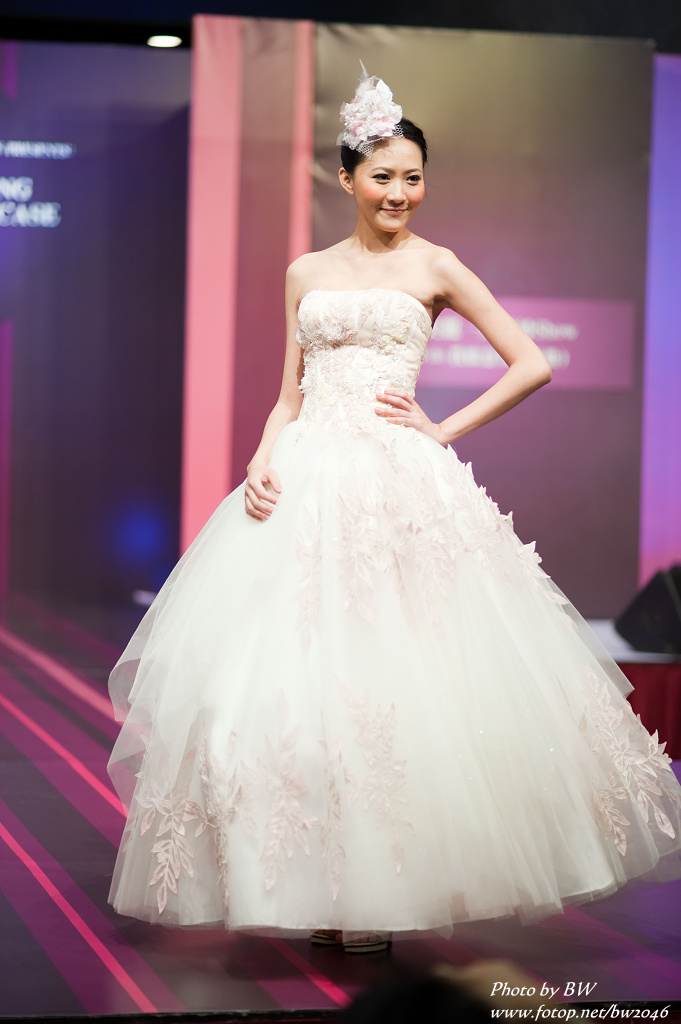 BW_WeddingShow_100110_316