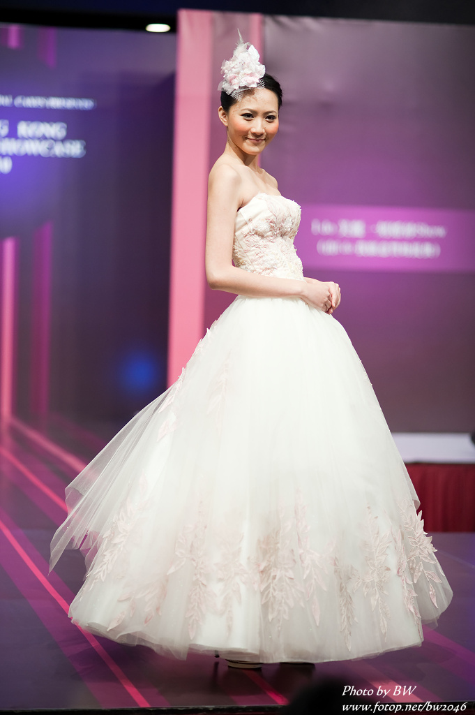 BW_WeddingShow_100110_319