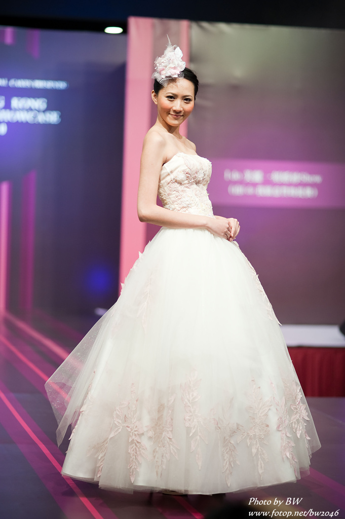 BW_WeddingShow_100110_323