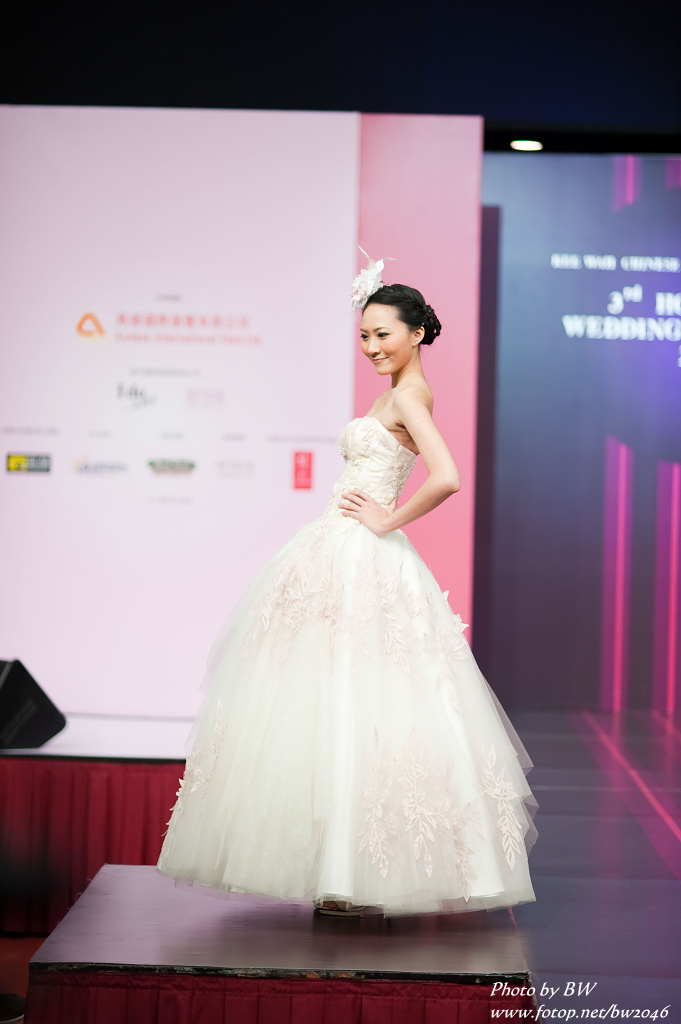 BW_WeddingShow_100110_324