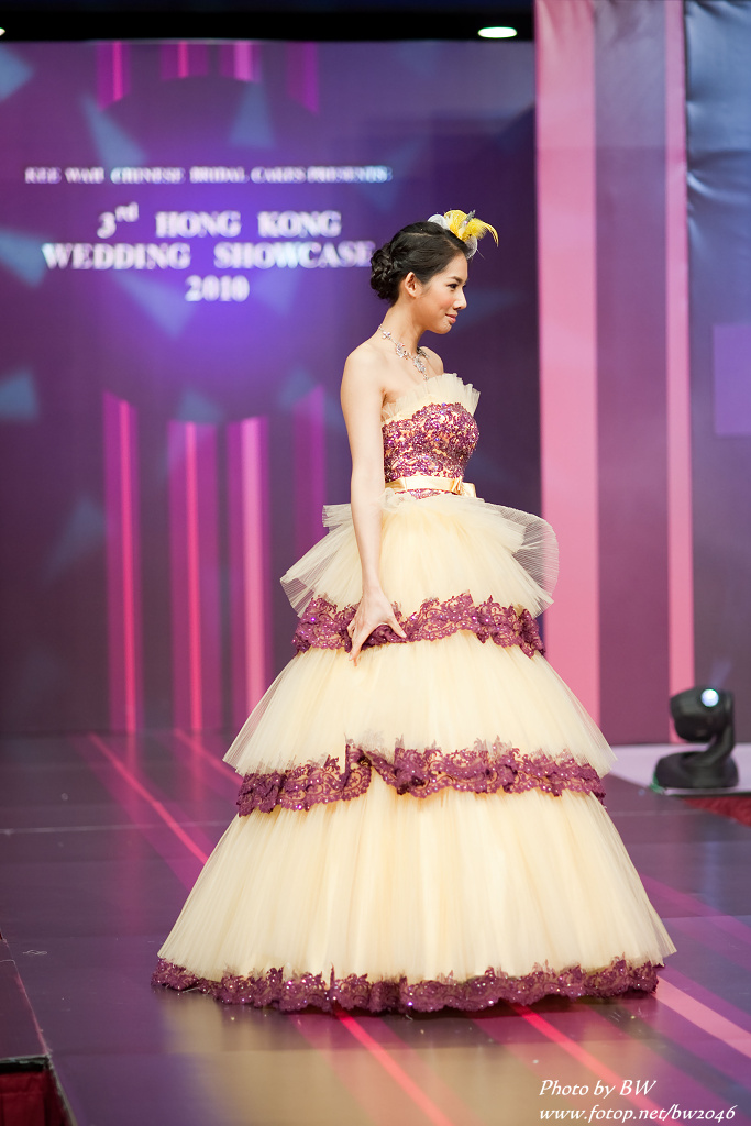 BW_WeddingShow_100110_123